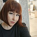 Татьяна, 38 лет