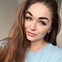 Полина, 30 лет
