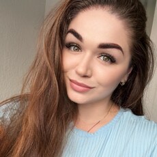 Фотография девушки Полина, 31 год из г. Рязань