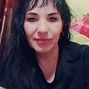 Наталья, 35 лет