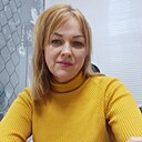 Юлия, 42 года