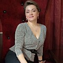 Наталья, 50 лет