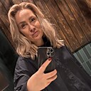 Анжелика, 41 год