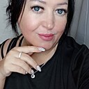 Оксана, 46 лет