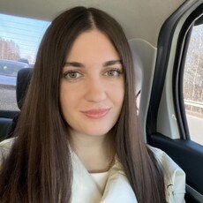 Фотография девушки Ruta, 31 год из г. Томск