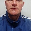 Алексей, 41 год