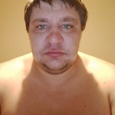 Фотография мужчины Александр, 32 года из г. Псков