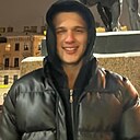 Артем, 25 лет