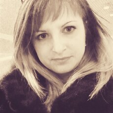 Фотография девушки Яяя, 42 года из г. Екатеринбург