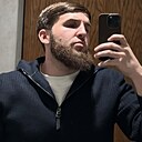 Murad, 29 лет