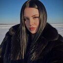 Юлия, 20 лет