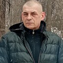 Александр, 48 лет