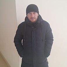 Фотография мужчины Сурен, 31 год из г. Благовещенск