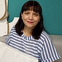 Ольга, 56 лет