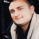 Серёжа, 35 лет