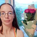 Анастасия, 39 лет