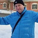 Алексей, 45 лет