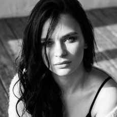 Фотография девушки Марина, 33 года из г. Юрга