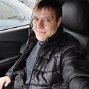 Андрей, 42 года