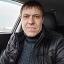 Андрей, 42 года