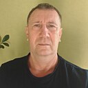 Саша, 53 года