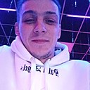 Владимир, 31 год