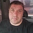 Владислав, 42 года