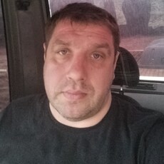 Фотография мужчины Владислав, 42 года из г. Гомель