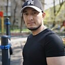 Рустам, 27 лет