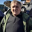 Васильевич, 66 лет