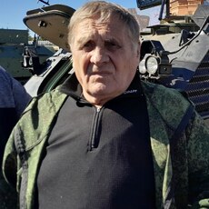 Фотография мужчины Васильевич, 66 лет из г. Волгоград