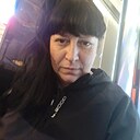 Татьяна, 45 лет