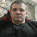 Керим, 42 года