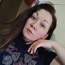 Эльвира, 37 лет