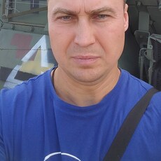 Фотография мужчины Максим, 38 лет из г. Воронеж