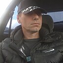 Ярослав, 45 лет