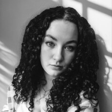 Фотография девушки Анастасия, 40 лет из г. Кольчугино