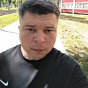 Владимир, 32 года