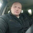 Владимир, 45 лет