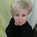 Татьяна, 46 лет