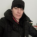 Людмила, 37 лет