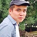 Мико, 33 года