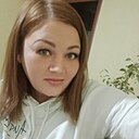 Ангелина, 32 года