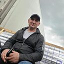 Джамал, 35 лет