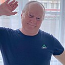 Андрей, 55 лет