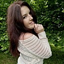 Наталия, 34 года