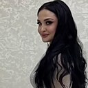 Луиза, 34 года