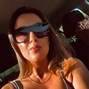 Виктория, 37 лет