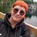 Марина, 62 года