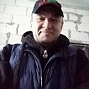 Реша, 53 года